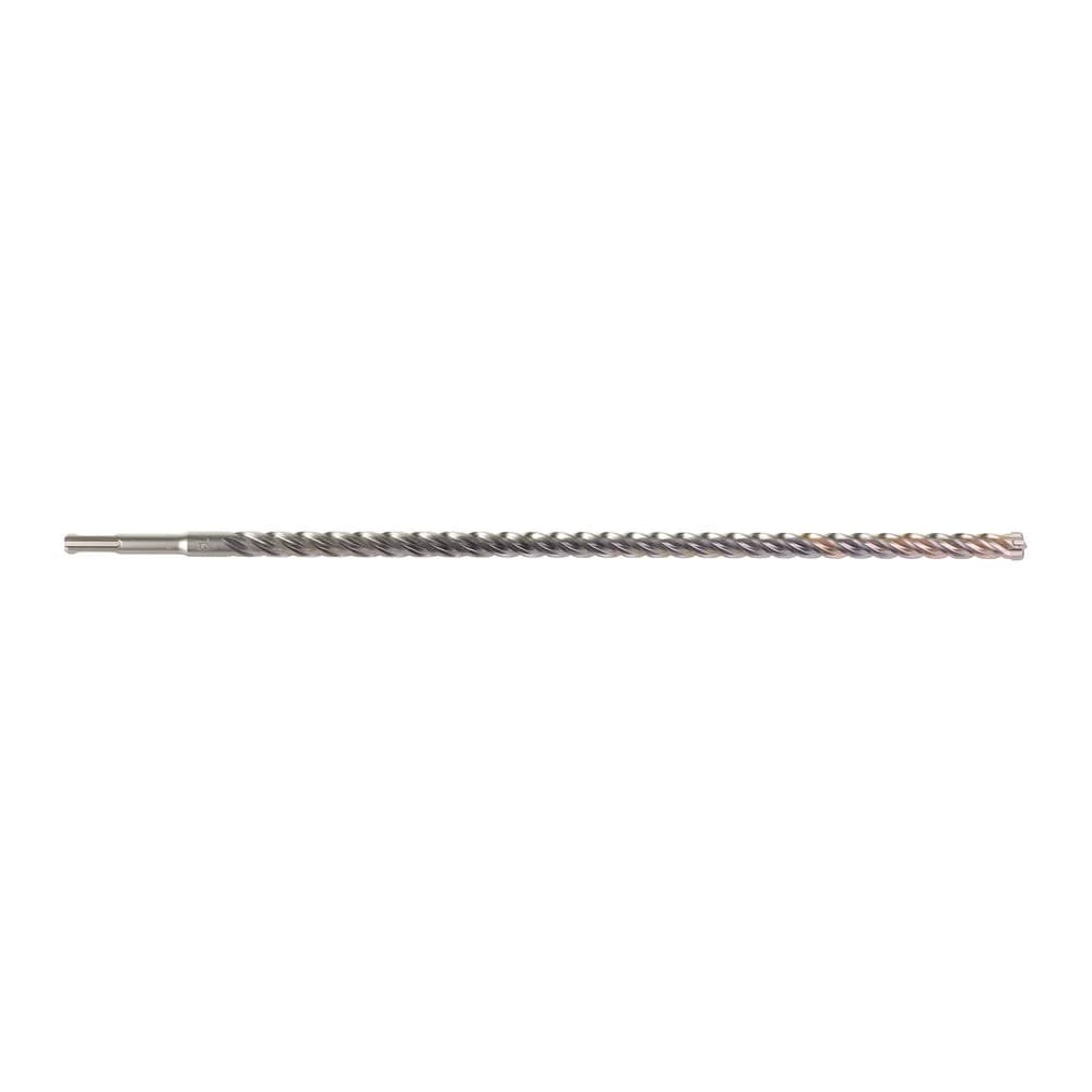 SDS Plus Drill Bit 14x450mm 4-Cutter 4932352039 MILWAUKEE