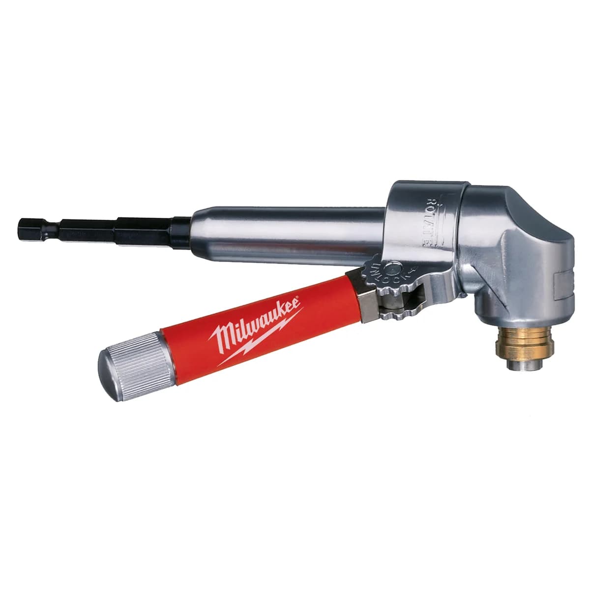 Milwaukee OSD2 4932352320 Angle Drill Head
