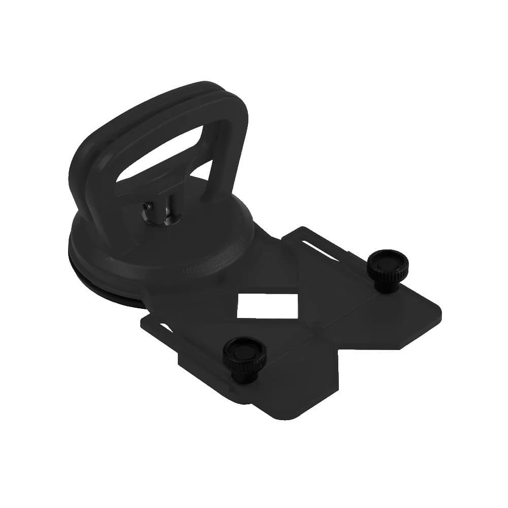 Guida per forature a tazza diametro 19-68mm 4932352332 per allineamento preciso