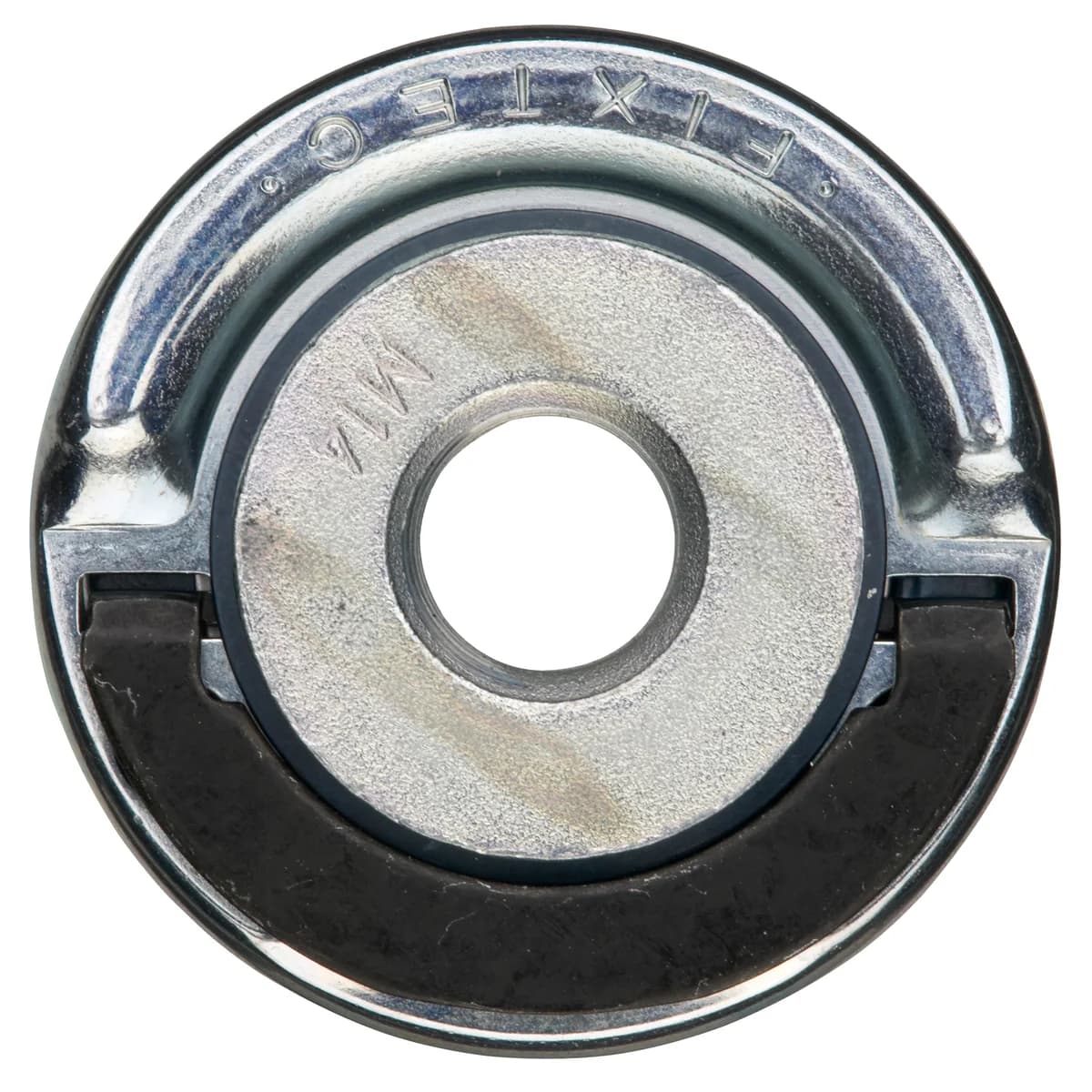 Flangia automatica per smerigliatrice angolare Fixtec M14 4932352473 con filettatura 14mm