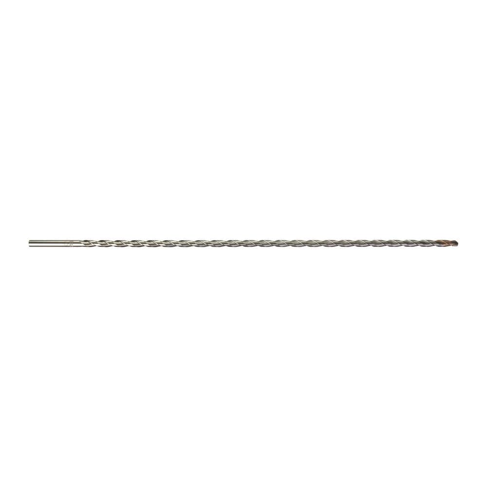 DIAMOND DRILL BIT 12X600 4932352510 MILWAUKEE