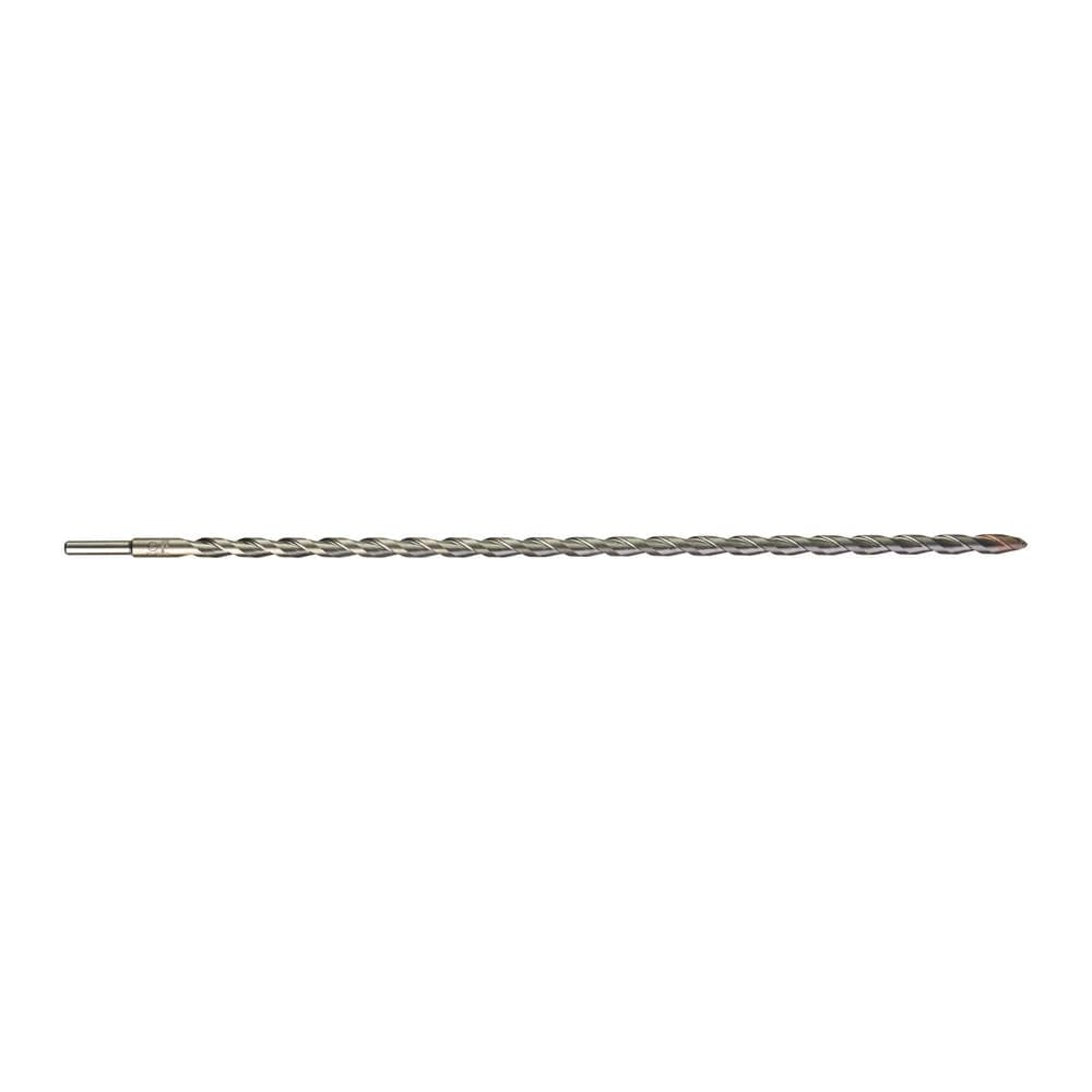 DIAMOND DRILL BIT 14X600 4932352513 MILWAUKEE