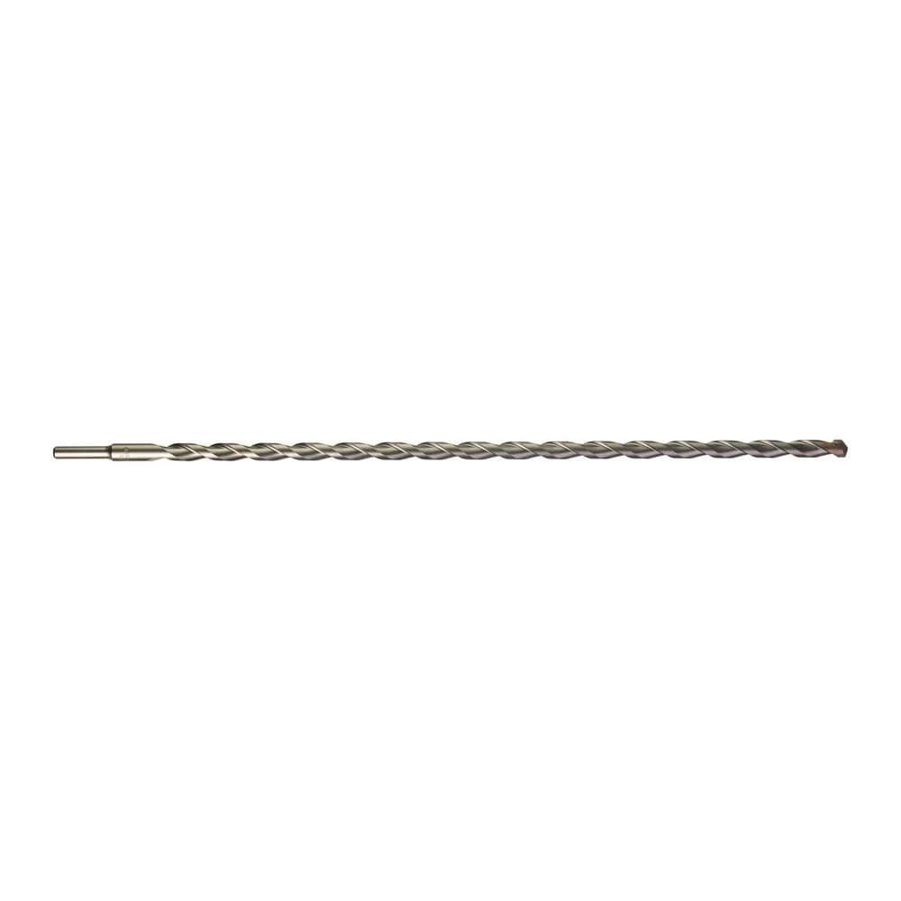 DIAMOND DRILL BIT 16X600 4932352514 MILWAUKEE