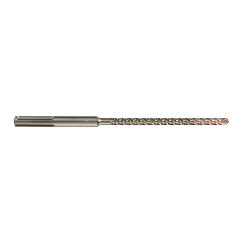 TRAPANO SDS MAX 12x340mm 4932352750 MILWAUKEE