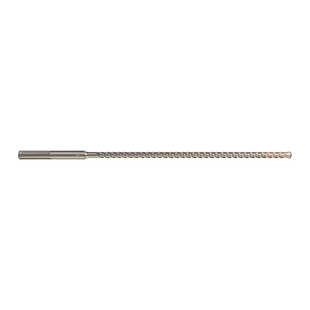 Punta SDS-MAX 14x540mm 4932352753 per perforazioni in calcestruzzo e muratura