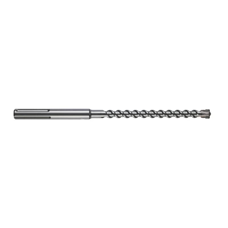 Punta SDS-MAX 16x340mm 4932352756 per perforazioni in calcestruzzo e muratura