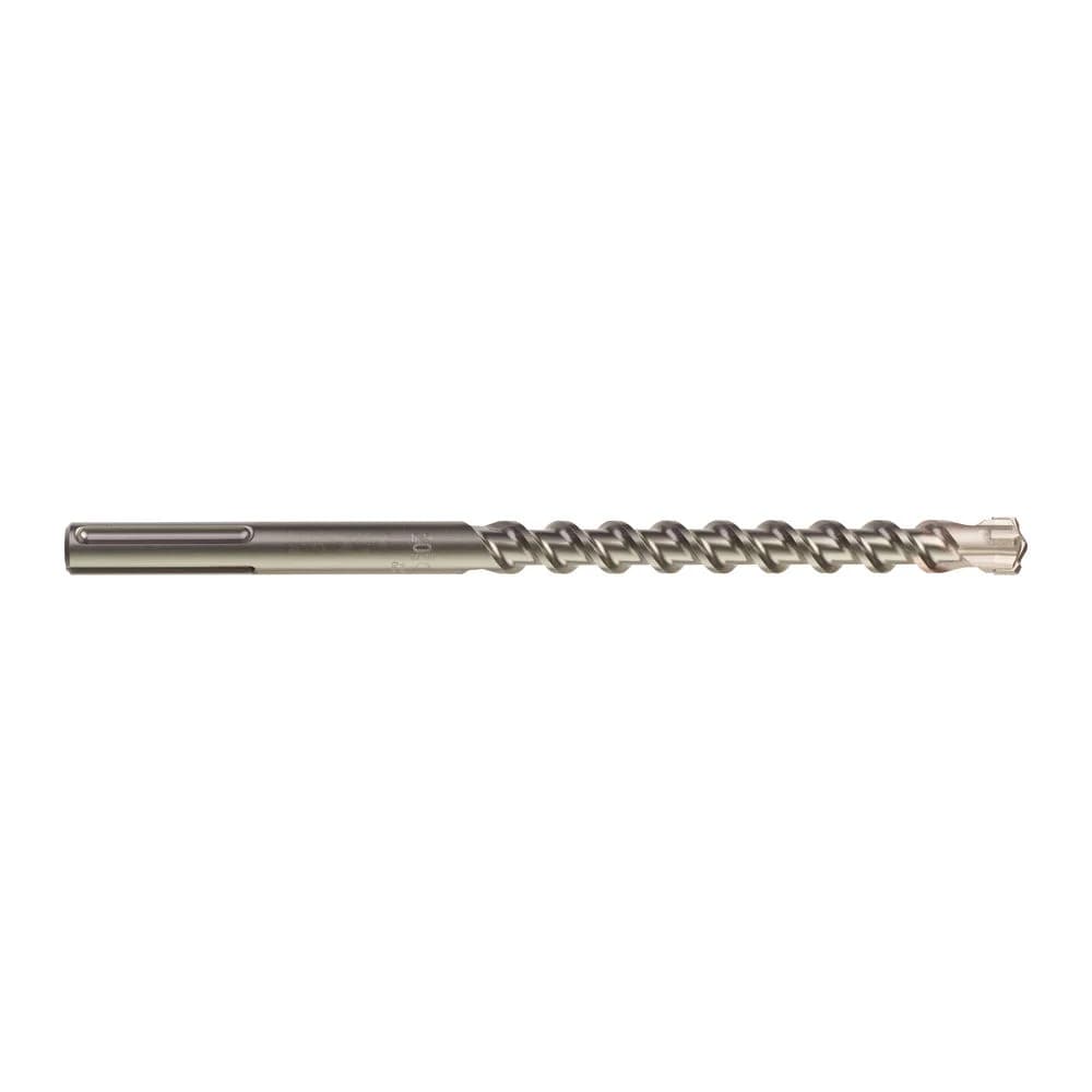 Punta SDS-MAX 20x320mm 4932352764 per perforazioni pesanti in calcestruzzo