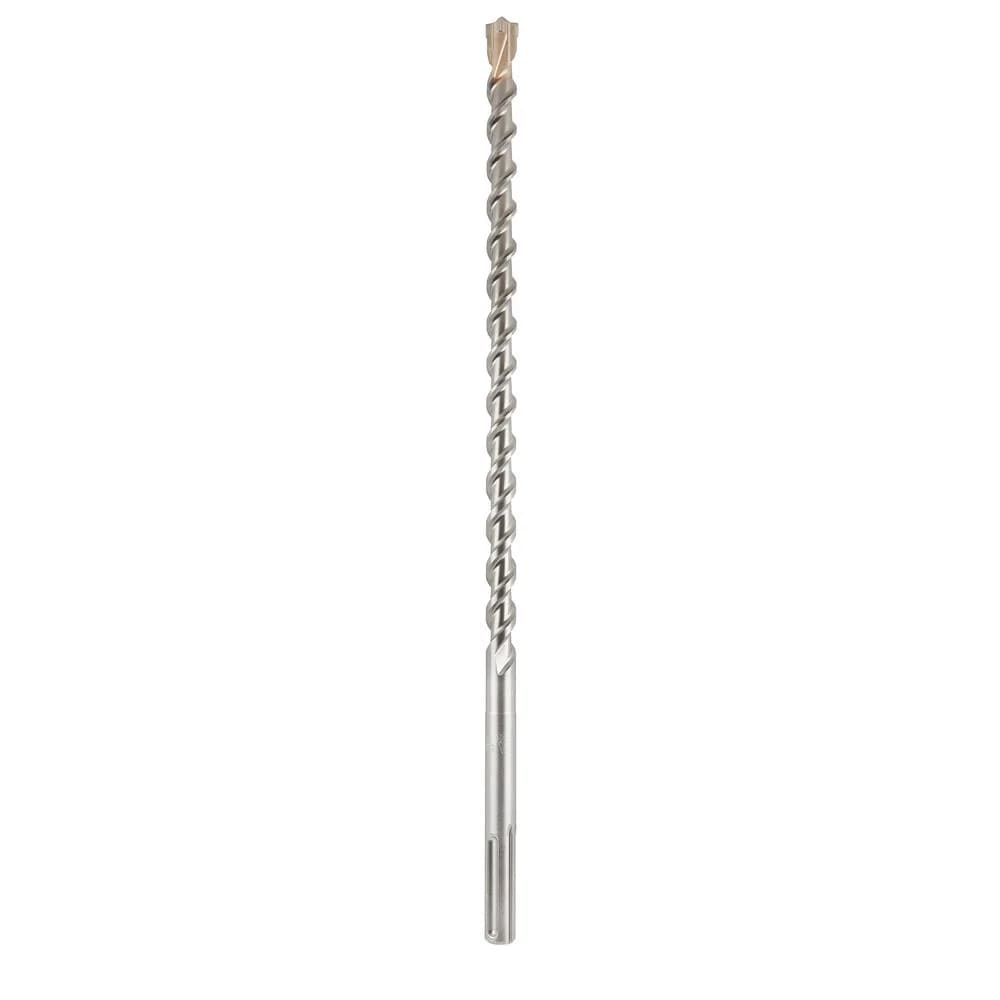 Punta SDS-MAX 25x520mm 4932352775 per perforazioni pesanti in calcestruzzo