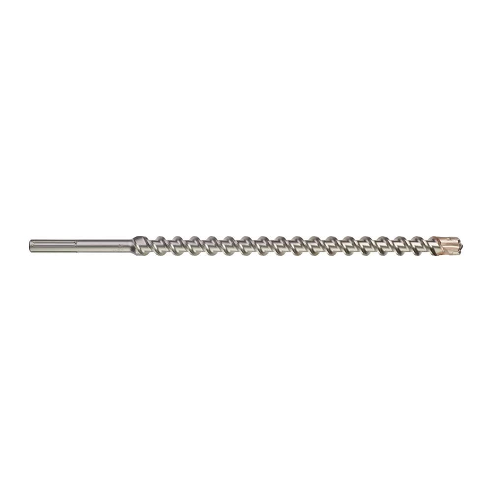 Punta SDS-MAX 28x570mm 4932352779 per perforazioni pesanti in calcestruzzo
