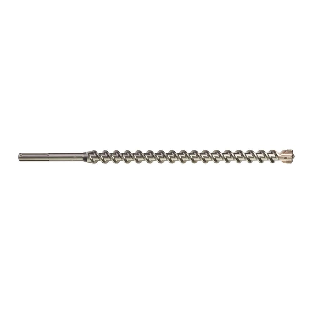 Punta SDS-MAX 30x570mm 4932352784 per perforazioni pesanti in calcestruzzo e muratura