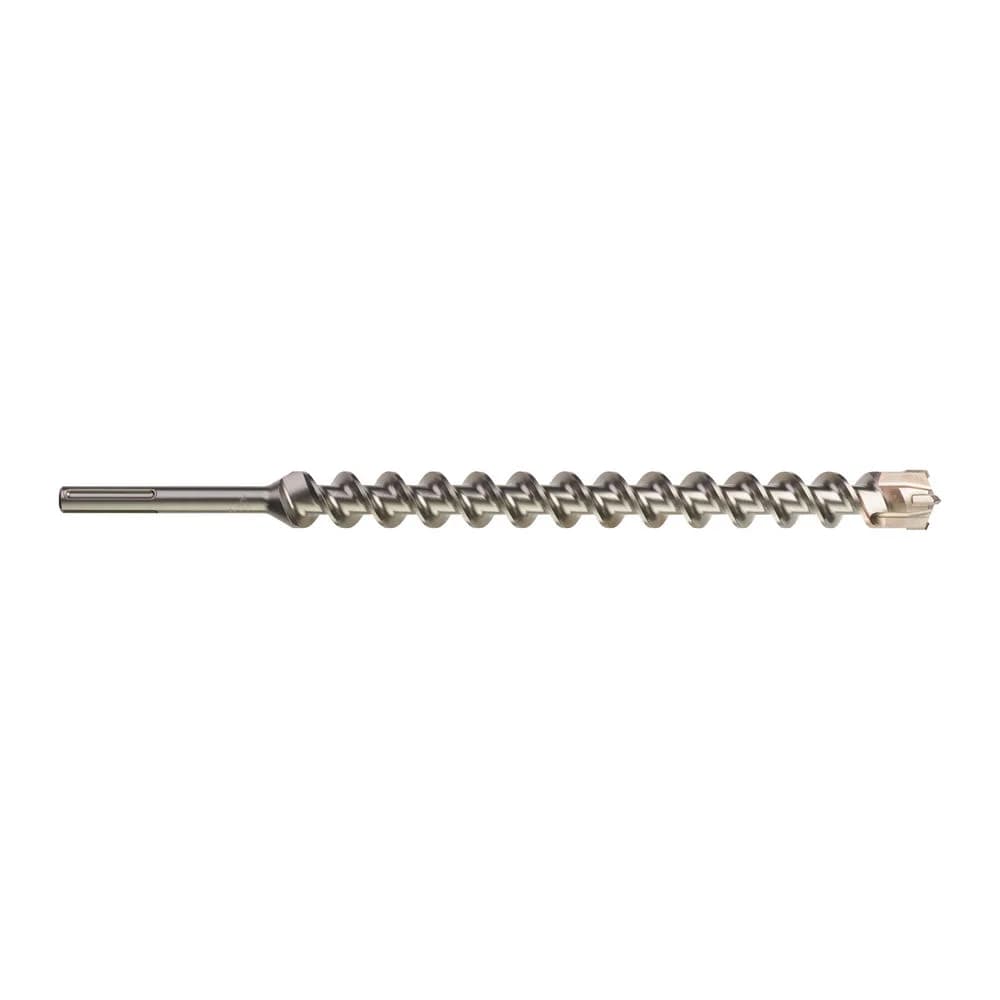 Punta SDS-MAX 40x570mm 4932352795 per perforazioni pesanti in calcestruzzo