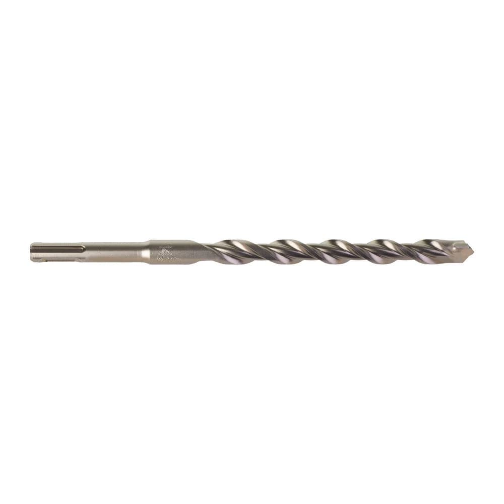 SDS Plus Drill Bit 14x210 mm Milwaukee
