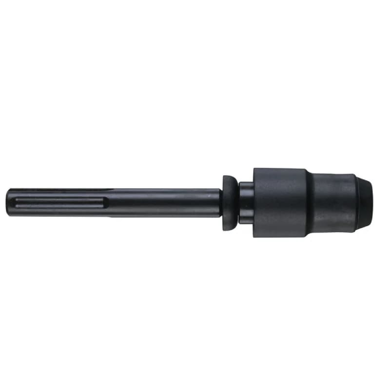 SDS Max to SDS Plus Adapter, Milwaukee 4932359490