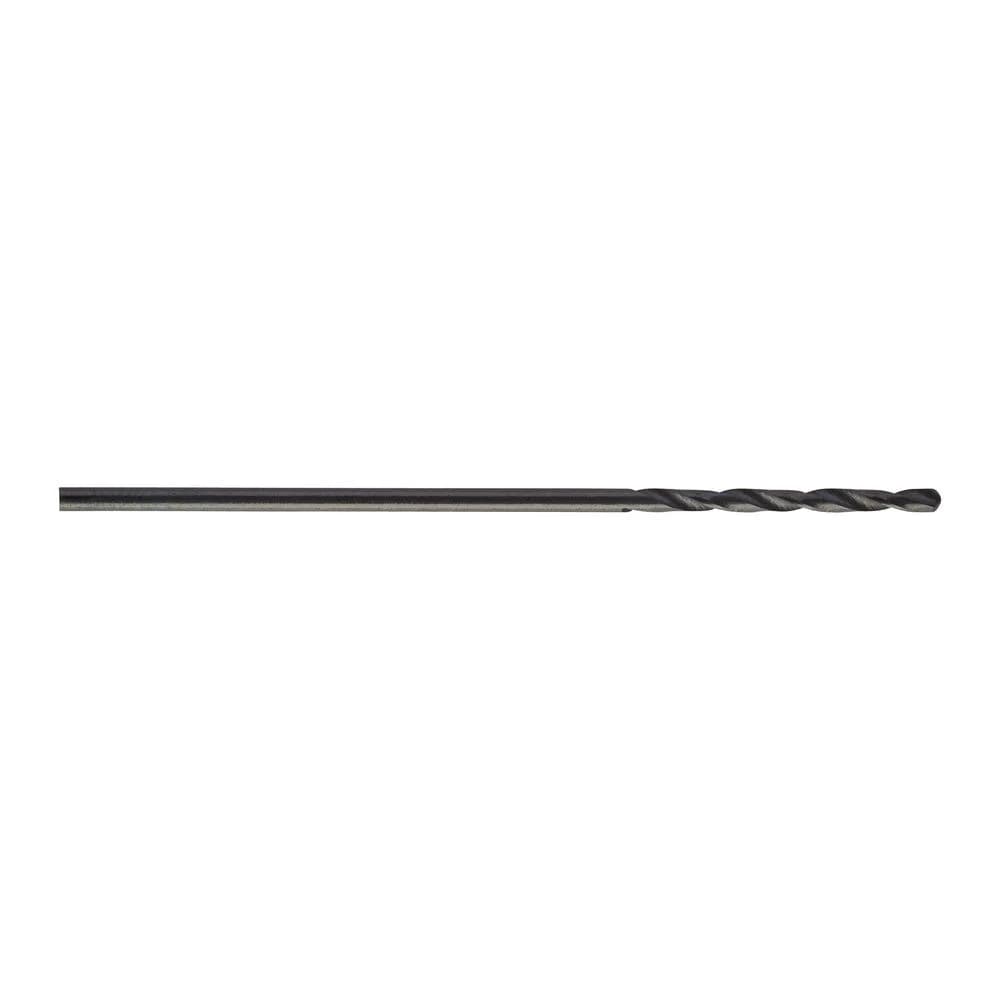 1.00mm Air Drill Bit 4932363444 for Metal Drilling
