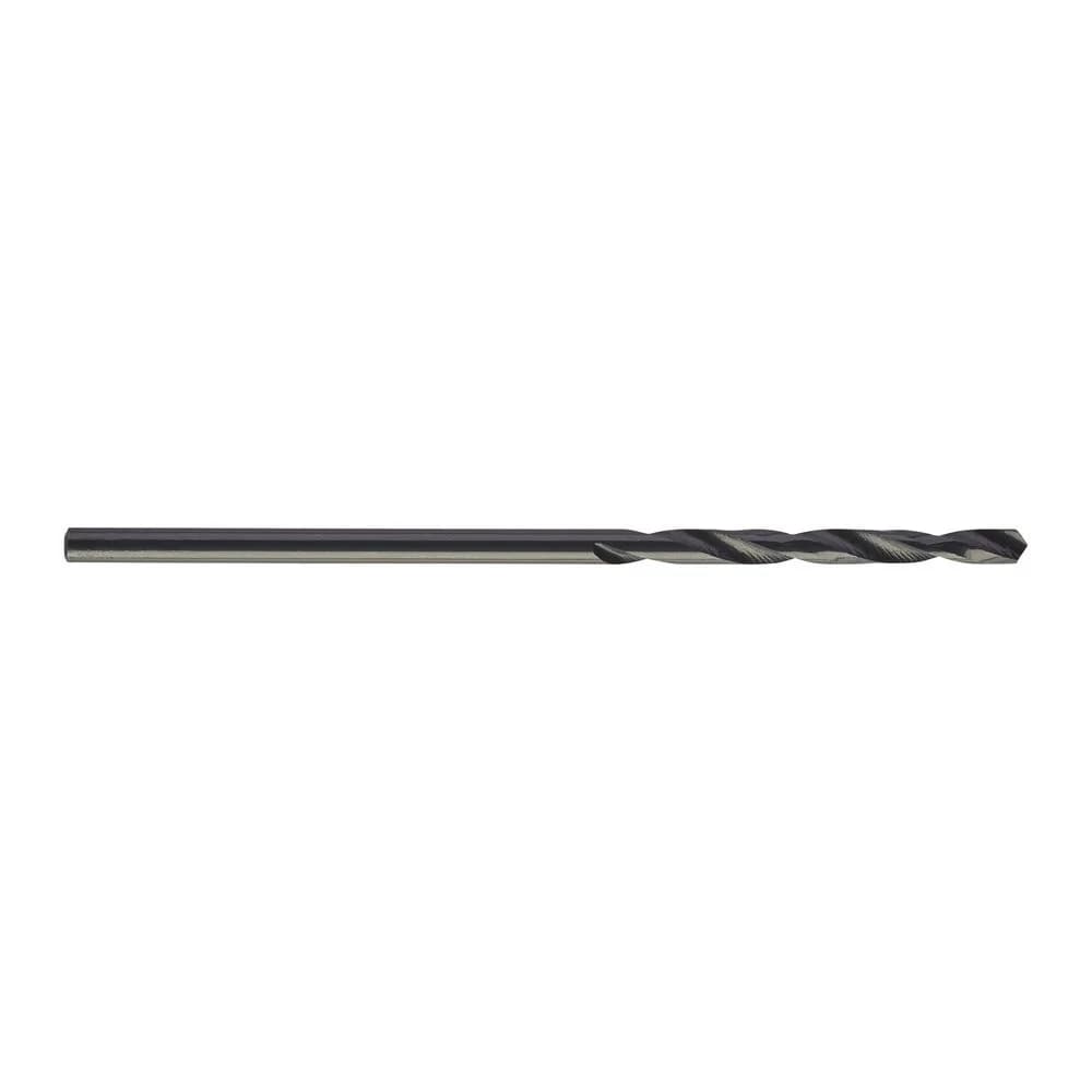 1.50mm AIR DRILL BIT 4932363449 MILWAUKEE