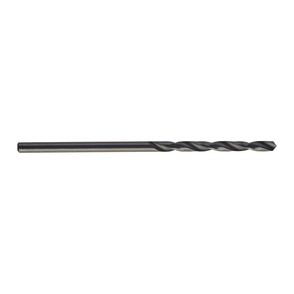 MILWAUKEE 2.00mm AIR DRILL BIT 4932363454