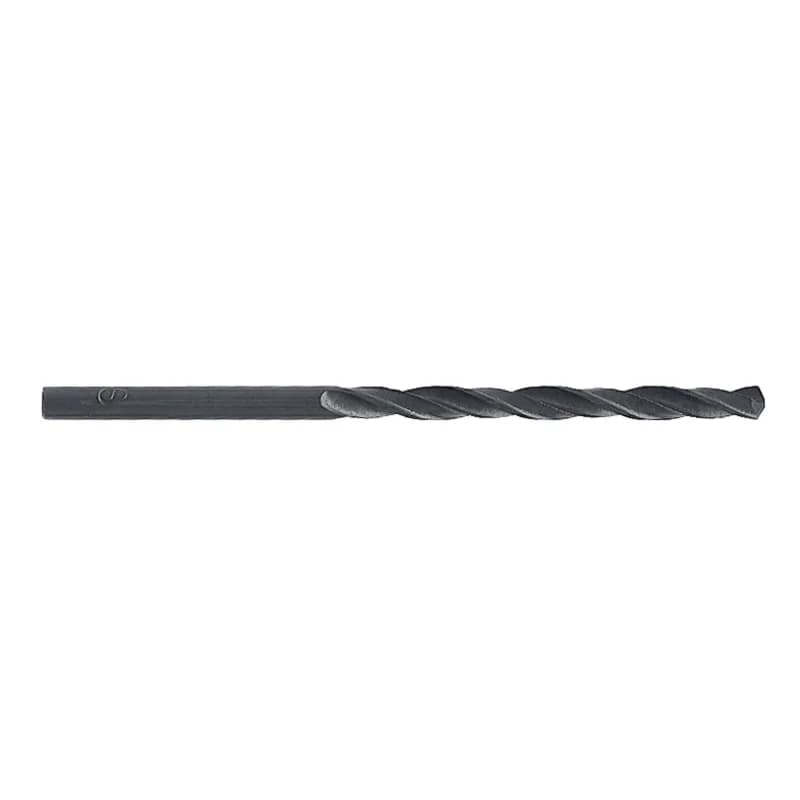 3.00mm AIR DRILL BIT 4932363464 MILWAUKEE
