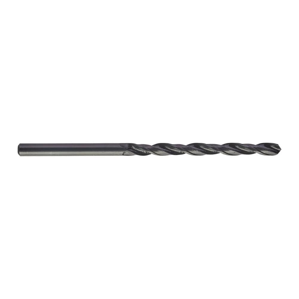AIR DRILL BIT 3.50mm 4932363469 MILWAUKEE