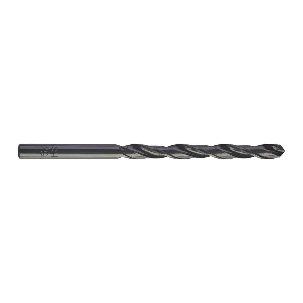 5.00mm Air Drill Bit 4932363484 MILWAUKEE