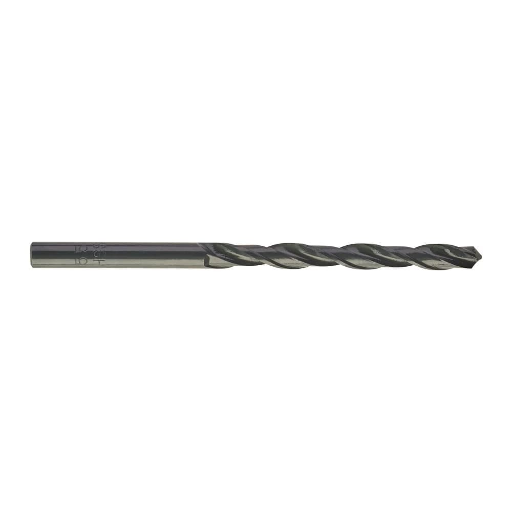 AIR DRILL BIT 5.50mm 4932363489 MILWAUKEE