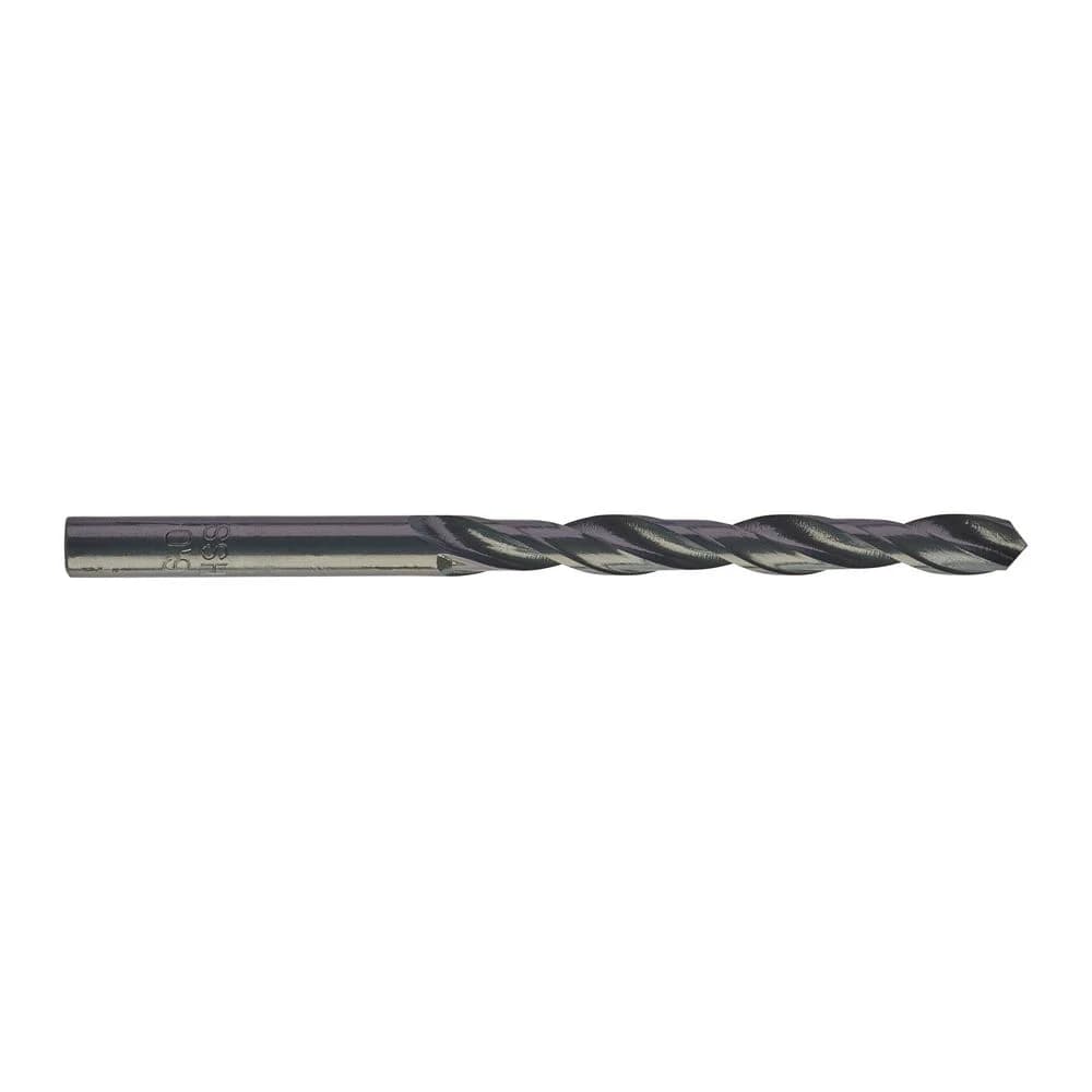 6.00mm AIR DRILL BIT 4932363494 MILWAUKEE