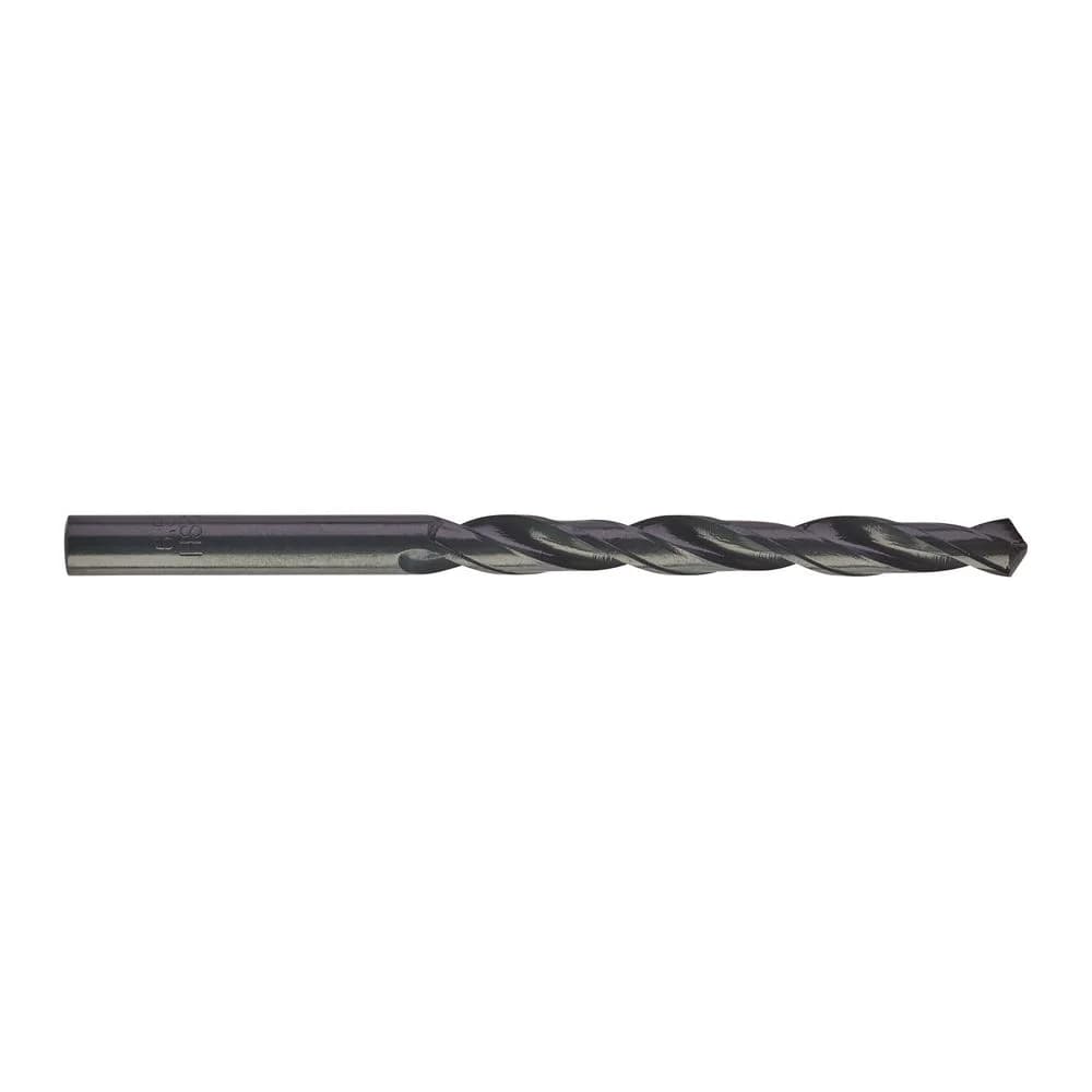6.50mm AIR DRILL BIT 4932363499 MILWAUKEE