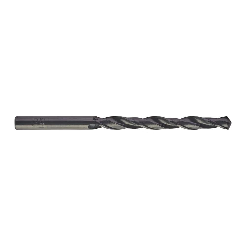 7.00mm AIR DRILL BIT 4932363504 MILWAUKEE