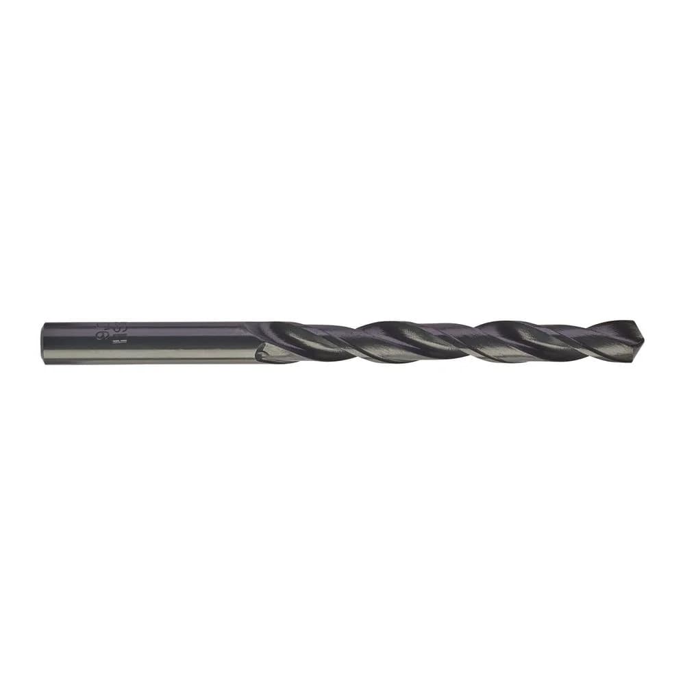 9.00mm AIR DRILL BIT 4932363524 MILWAUKEE
