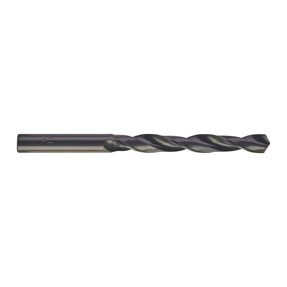 9.50mm AIR DRILL BIT 4932363529 MILWAUKEE