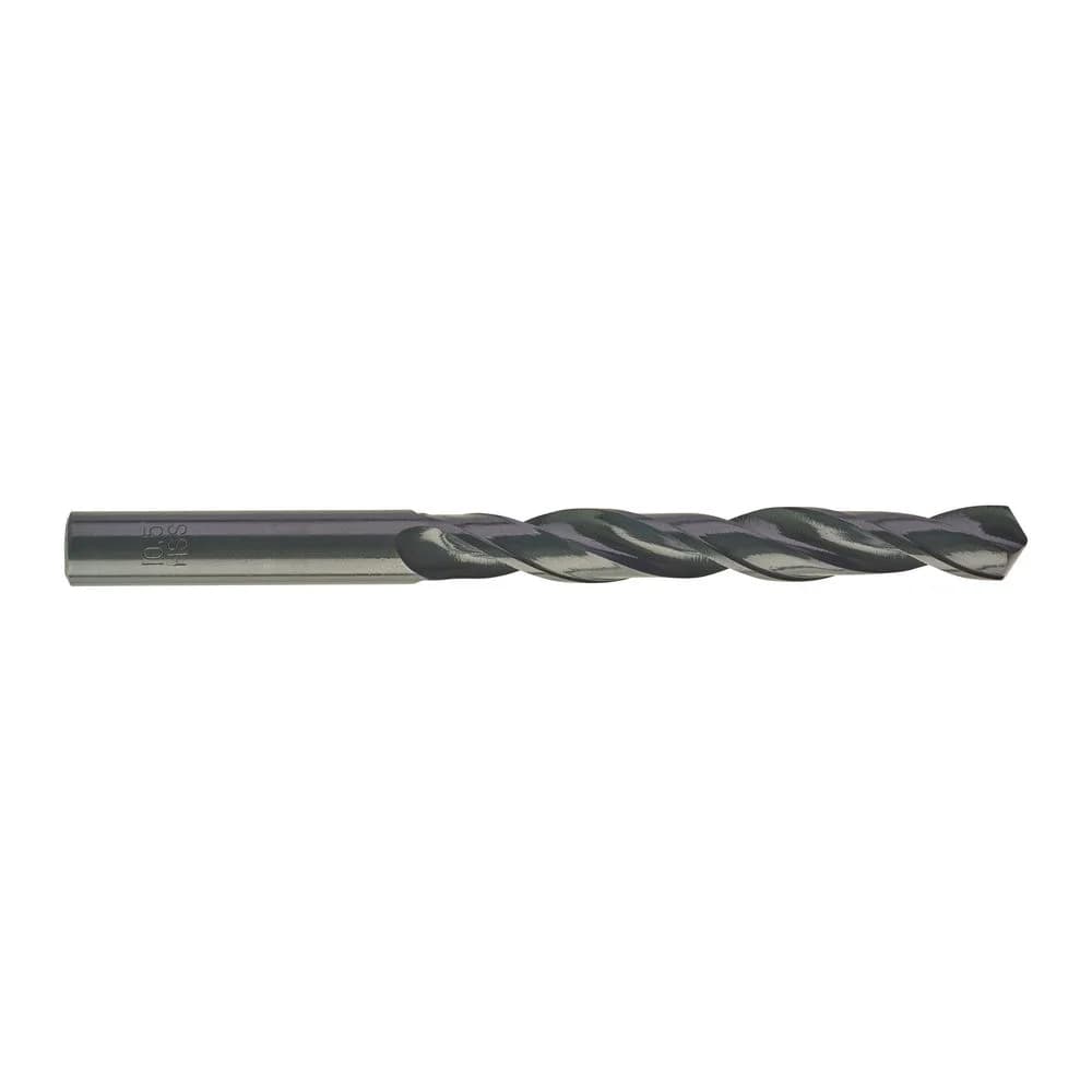 10.50mm AIR DRILL BIT 4932363539 MILWAUKEE