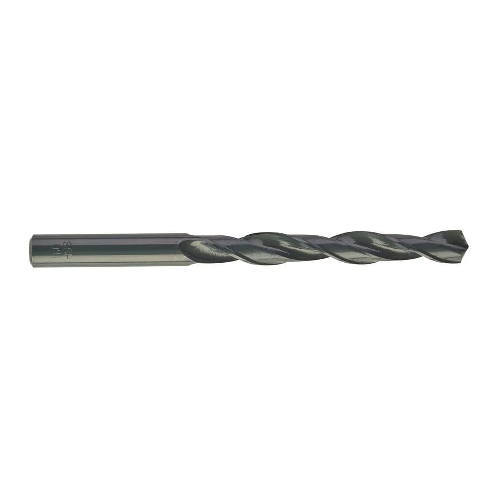 11.00mm AIR DRILL BIT 4932363544 MILWAUKEE