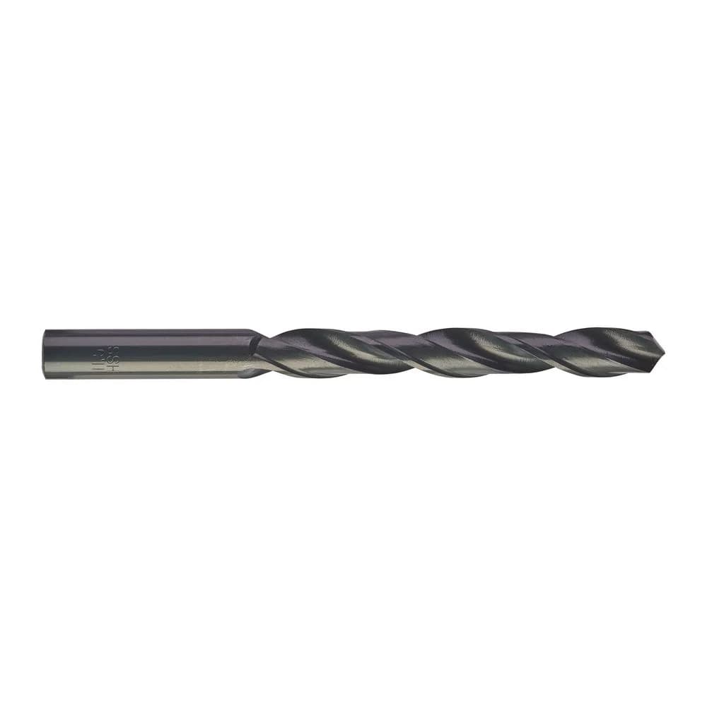 11.50mm AIR DRILL BIT 4932363549 MILWAUKEE