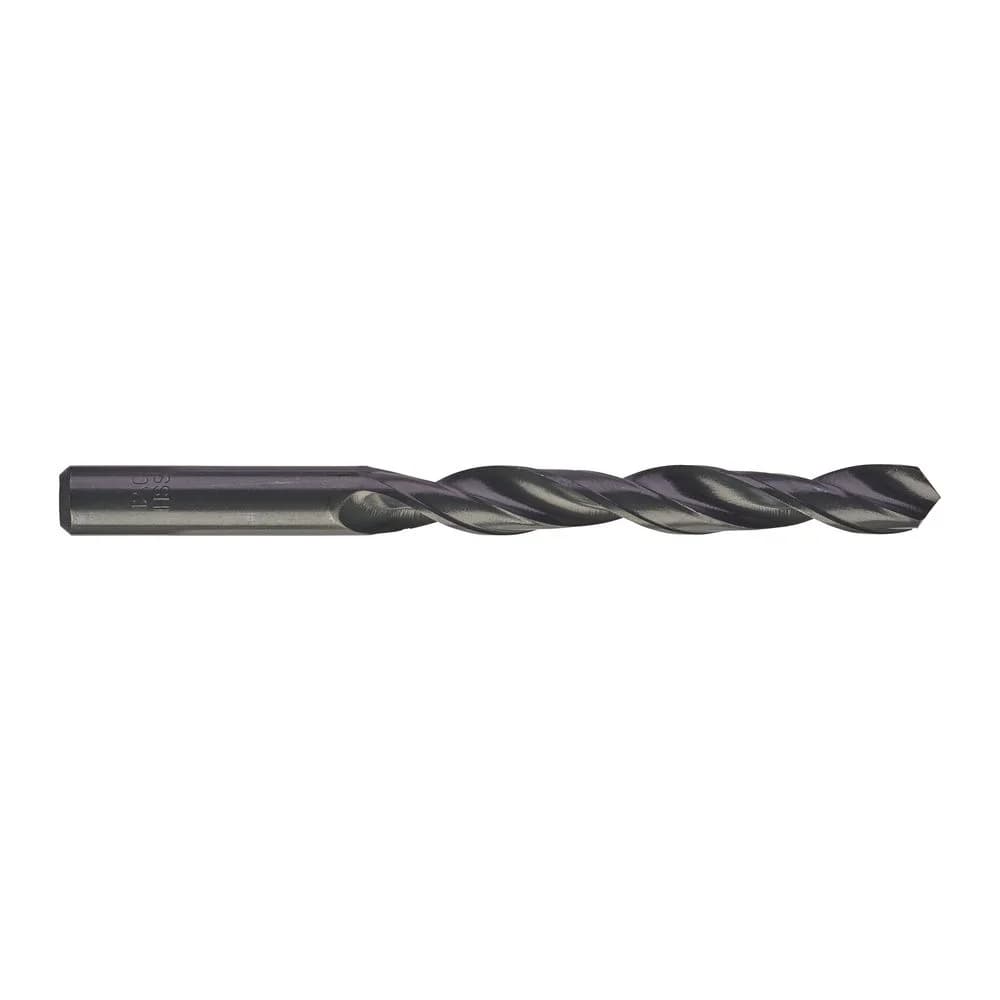 12.00mm AIR DRILL BIT 4932363554 MILWAUKEE