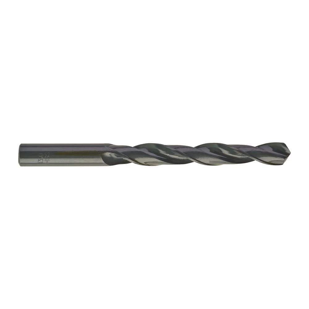 13.00mm AIR DRILL BIT 4932363564 MILWAUKEE