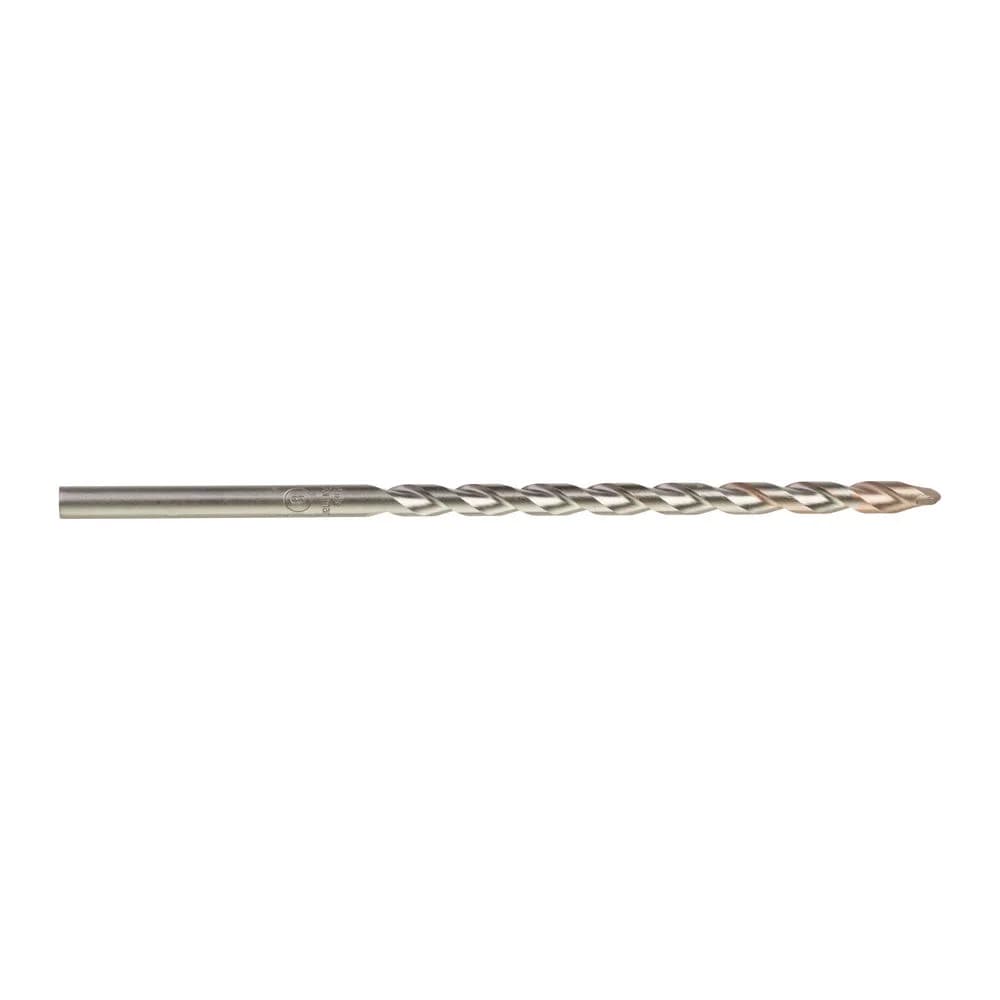 DIAMOND DRILL BIT 8X200mm 4932363641 MILWAUKEE