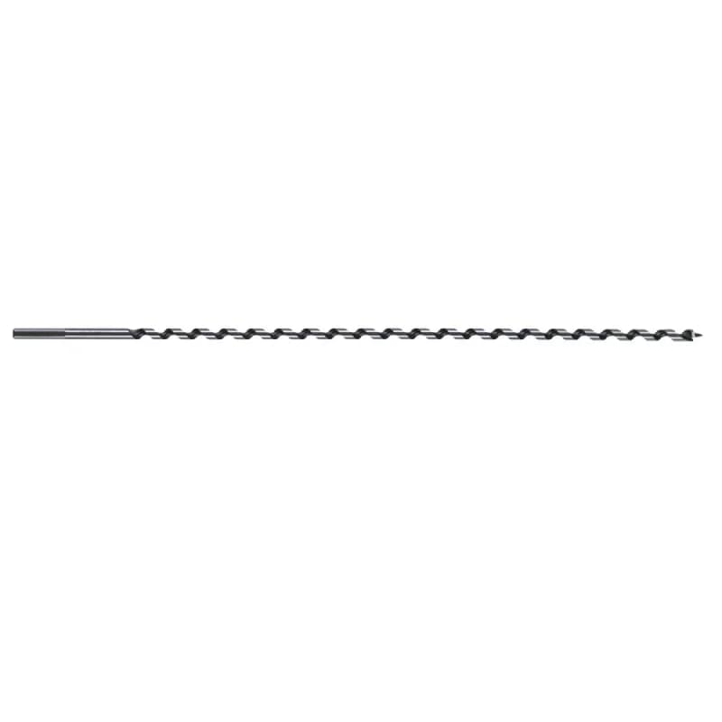 TRAPANO A LUMACA MILWAUKEE 8X460MM 4932363688