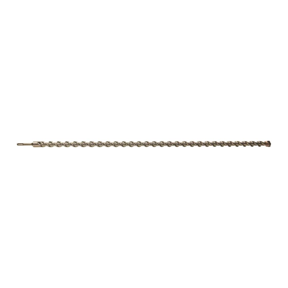 Milwaukee SDS Plus Drill Bit 25 x 1000 mm (4932367030)