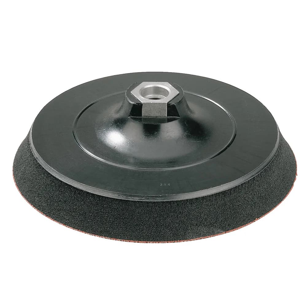 ΜΑΞΙΛΑΡΙ ΧΡΑΤΣ ΓΥΑΛΙΣΜΑΤΟΣ M14 HL 150mm 4932373161