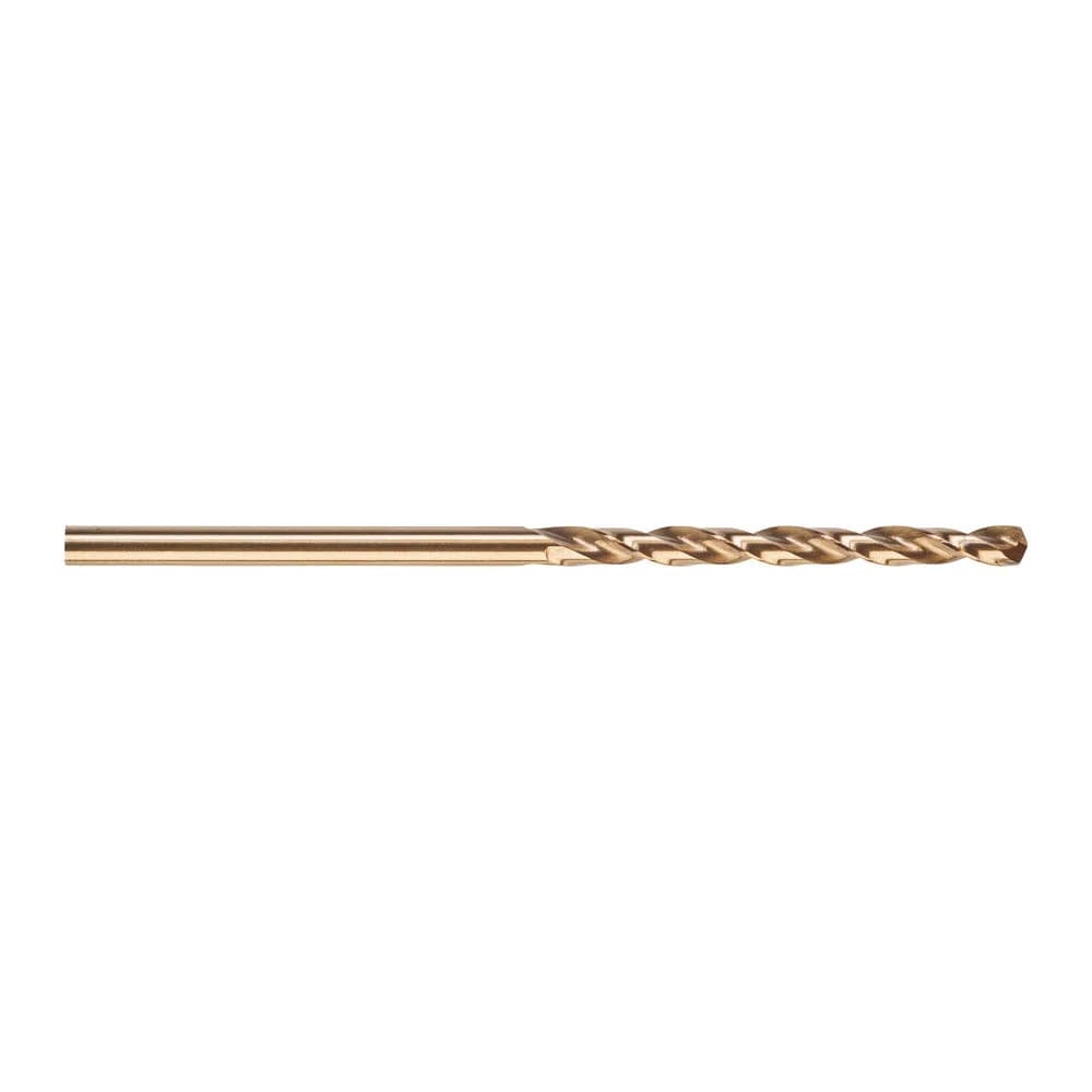 COBALT DRILL BIT 2.5MM 4932373335 MW