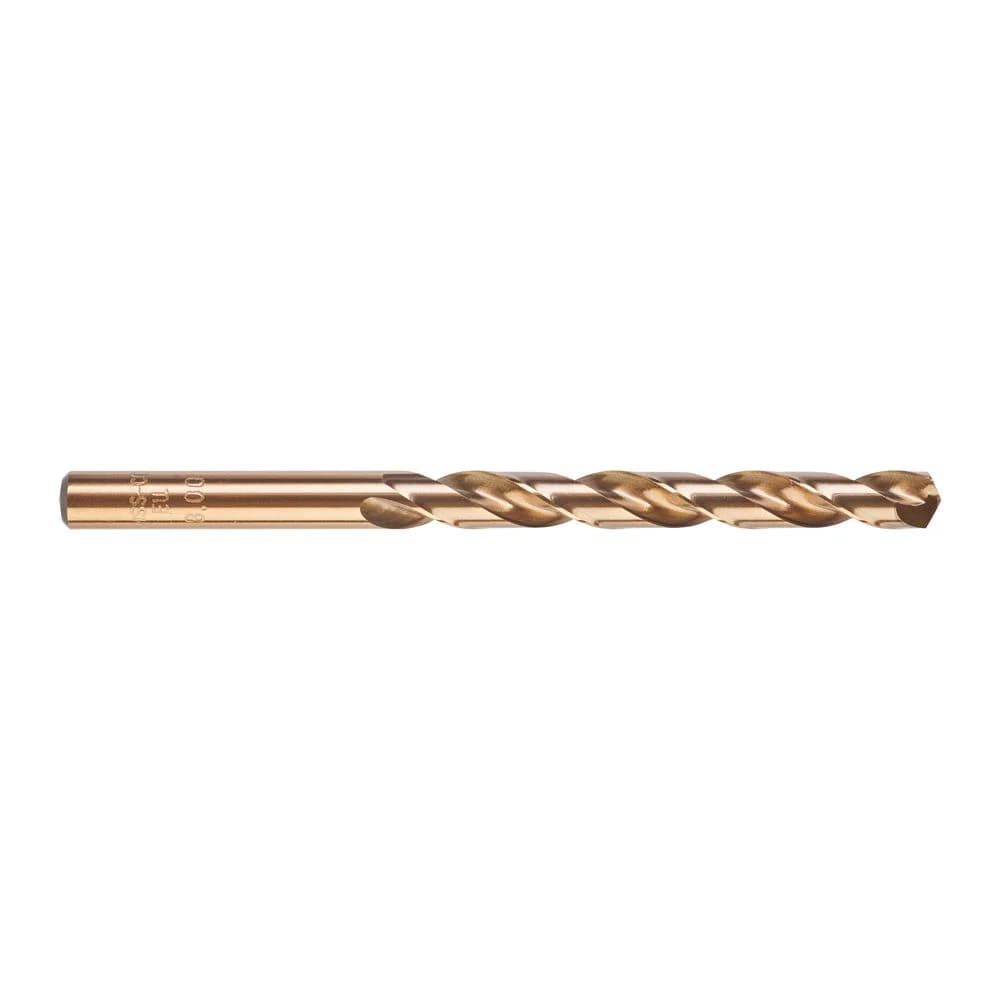 COBALT DRILL BIT 8.0MM 4932373350 MW