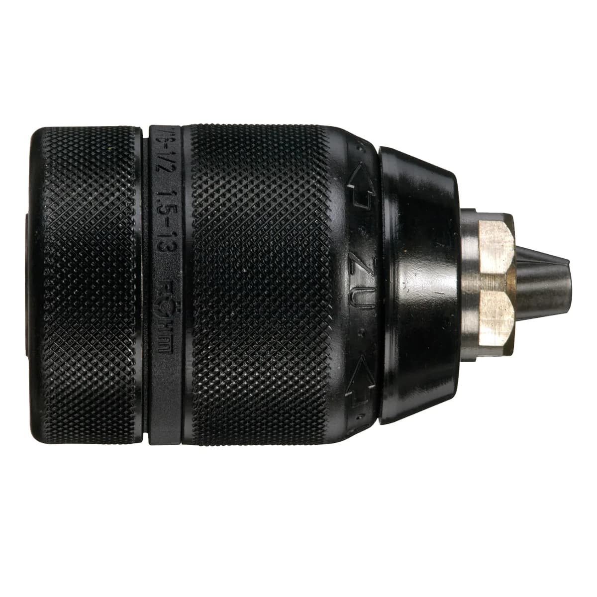 Milwaukee 13mm Impact Socket with 1/2''x20 Screw 4932376533