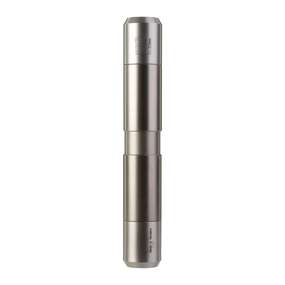 SDS-Max Drill Connect Adapter 190 mm