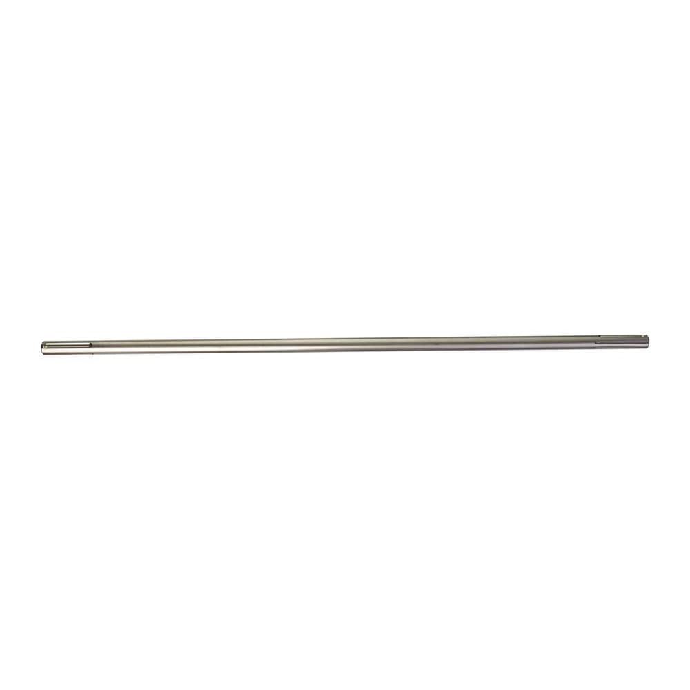 SDS-MAX Extension 750mm 4932399129 for Rotary Hammer Drills