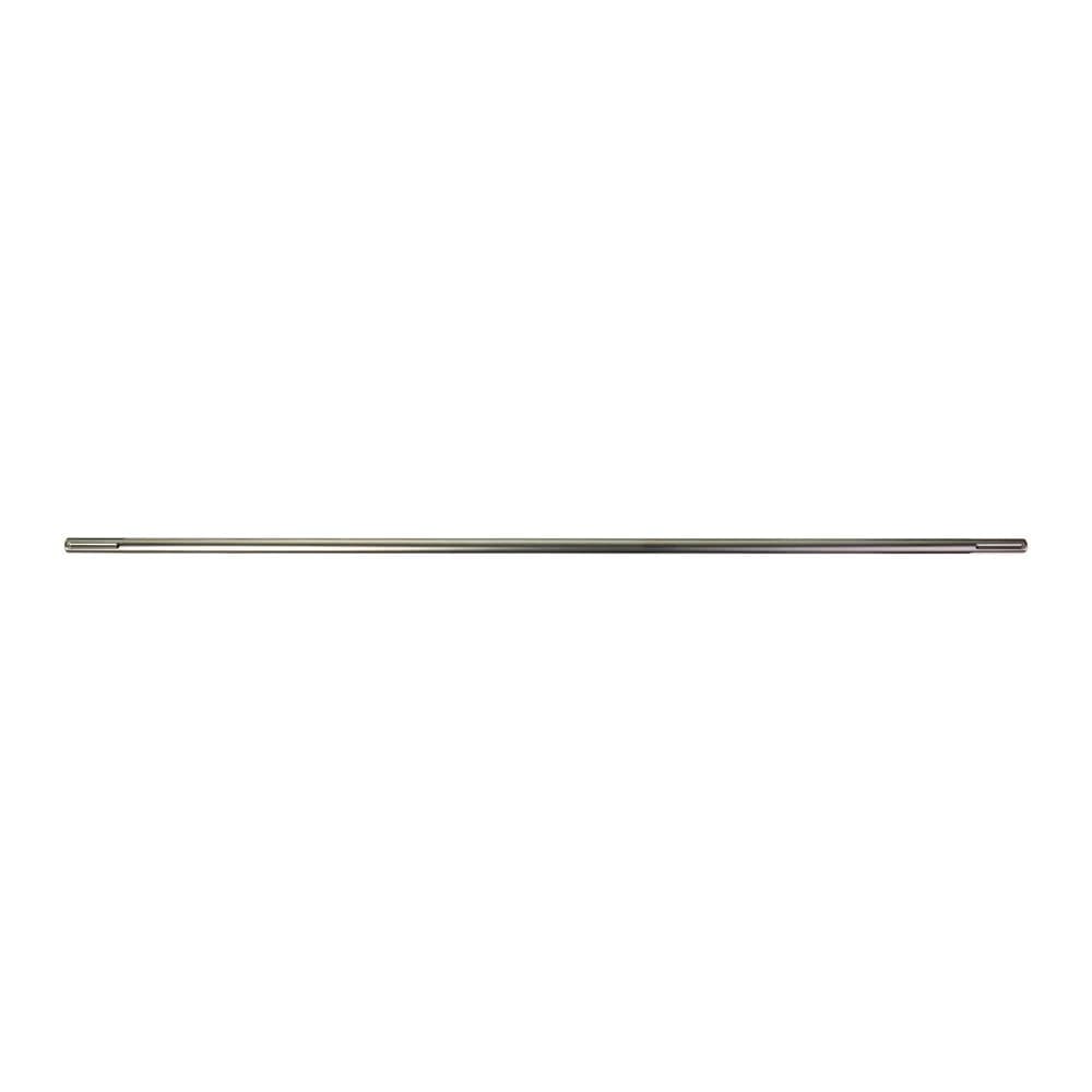 SDS MAX Extension 1100 mm 4932399243 Milwaukee