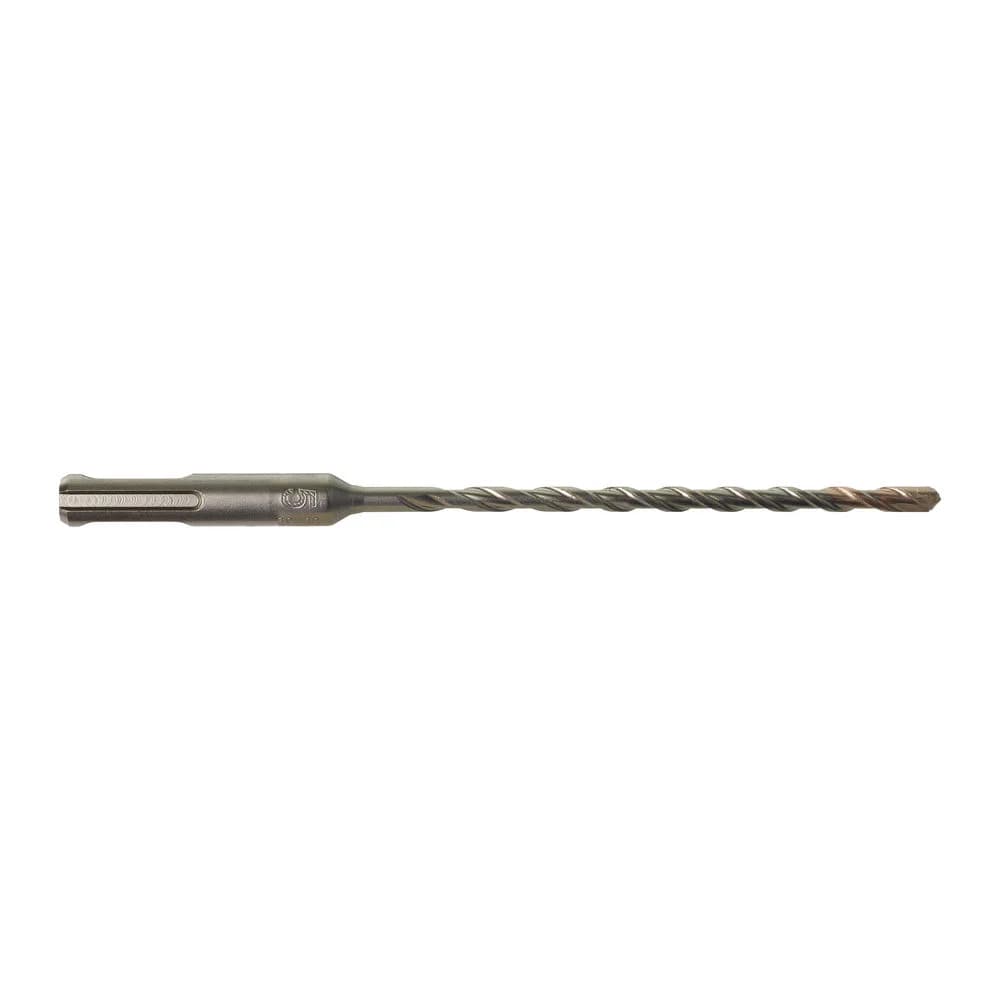 Milwaukee SDS Plus Drill Bit 5x160 mm (4932399315)