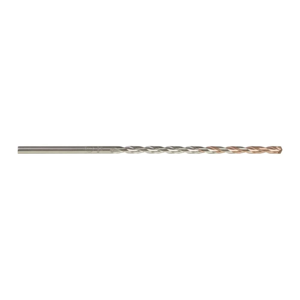 ΔΙΑΜΑΝΤΟΤΡΥΠΑΝΟ 6X200mm 4932399383