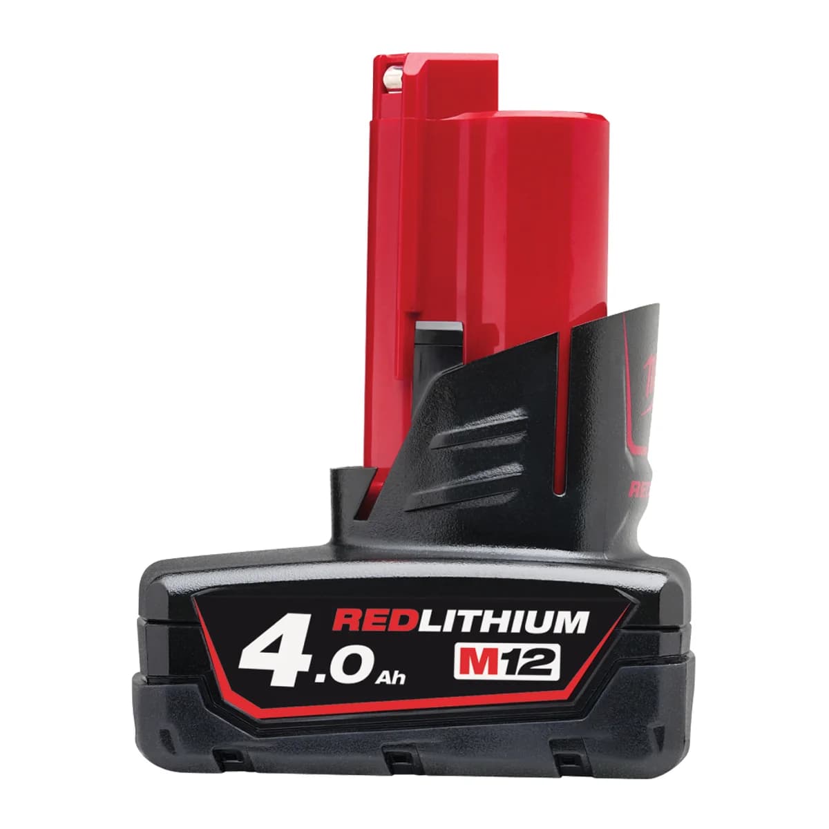 ΜΠΑΤΑΡΙΑ LI-ION M12B4 - 4AH 4932430065