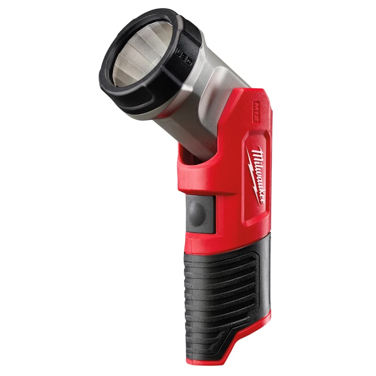 Faretto LED M12 4932430360 per illuminazione industriale