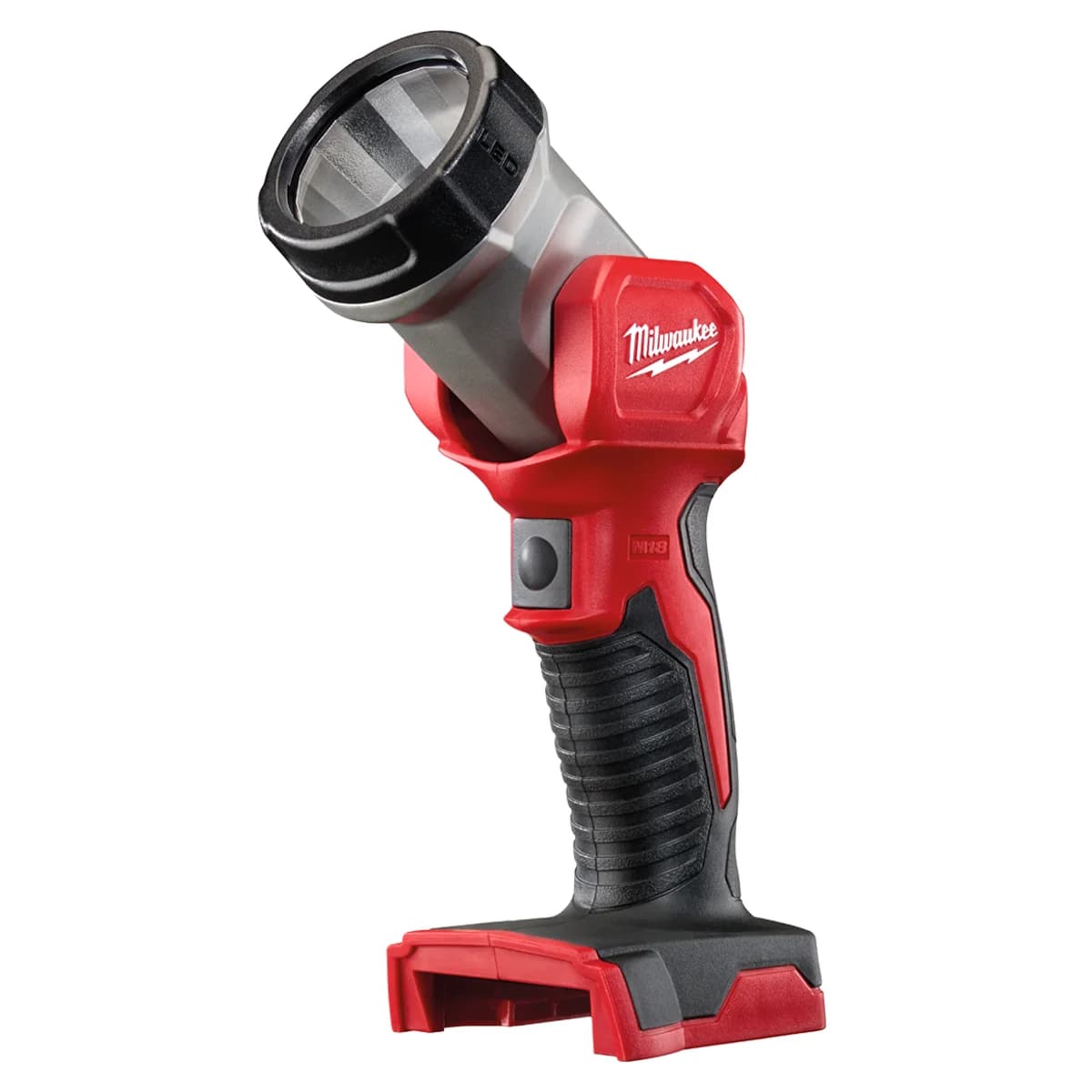M18 TLED-0 LED Work Light
