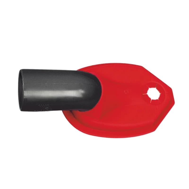 Aspiratore di polvere per trapano 4932430446